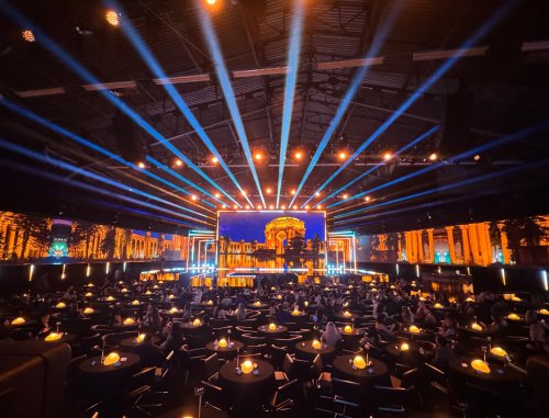 Carousel post from prg.north.america.