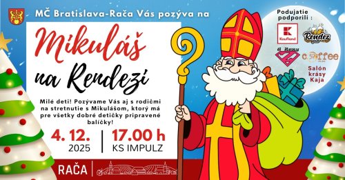 Photo post from kamzajtra.