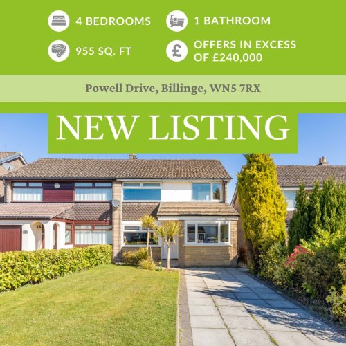 Carousel post from reganhallworth.