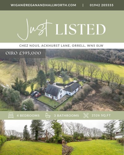 Carousel post from reganhallworth.