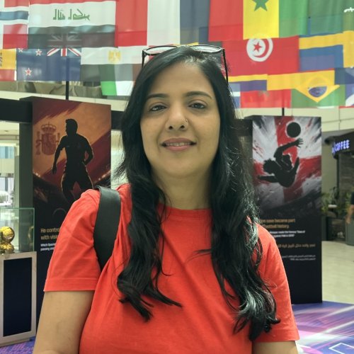Photo post from withswatiprakash.