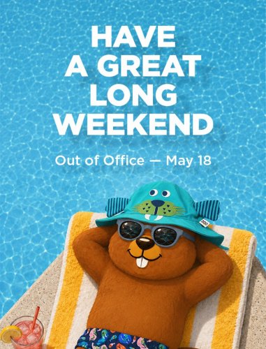 Photo post from kidcentralsupply.