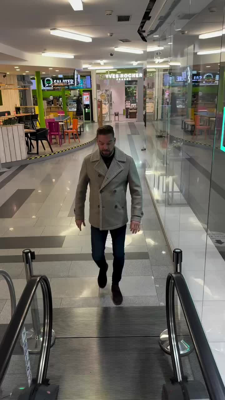 Video post from petr.svancara.