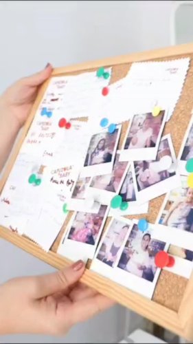 Video post from capuzolababy.