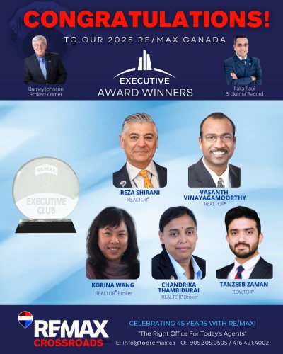 Photo post from remaxcrossroadsrealtyinc.