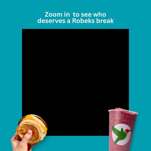 Photo post from robeks.