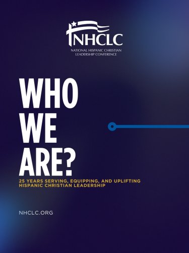 Carousel post from nhclc.