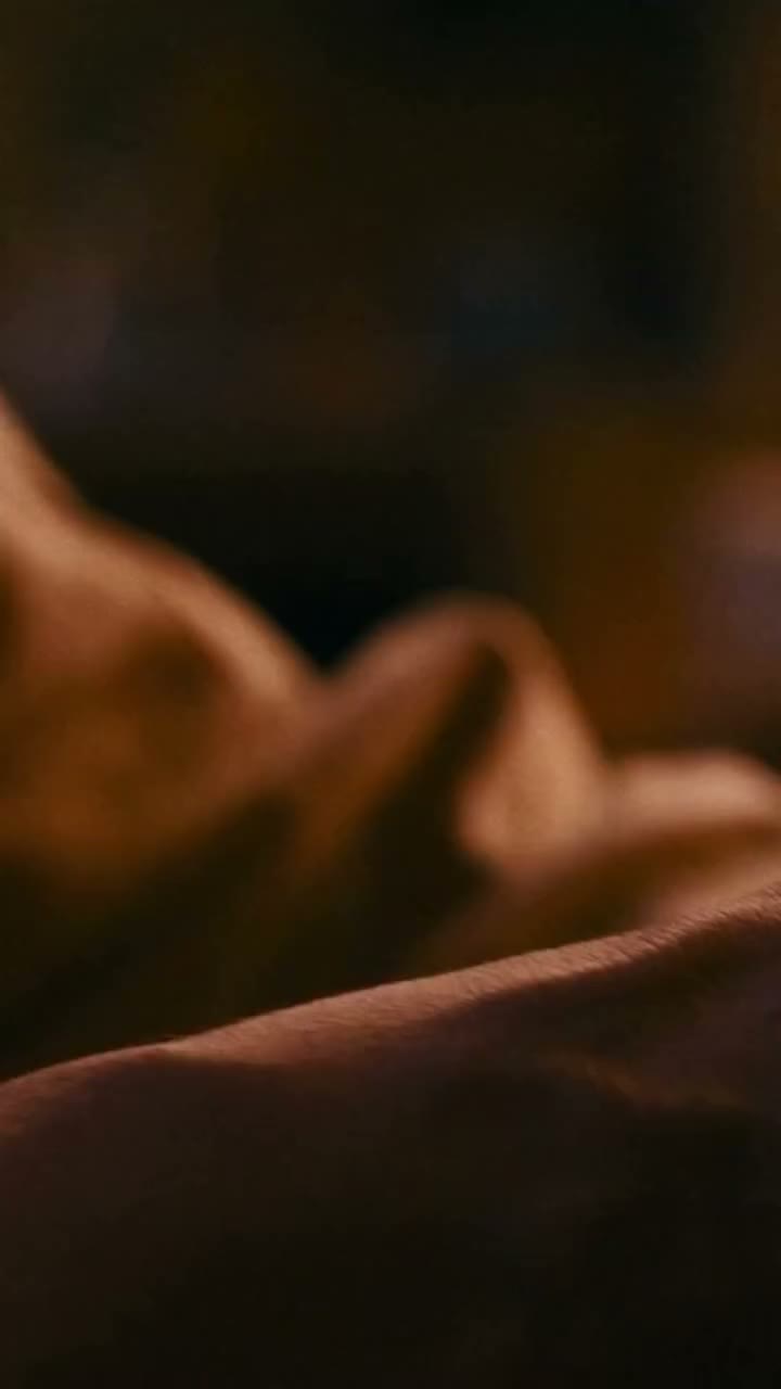 Video post from cinemalaplata.