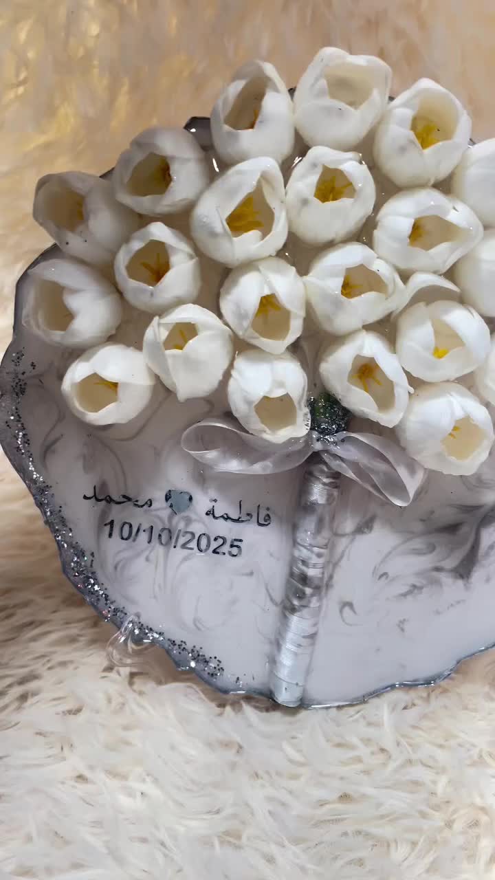 Video post from artistic_drop_12.