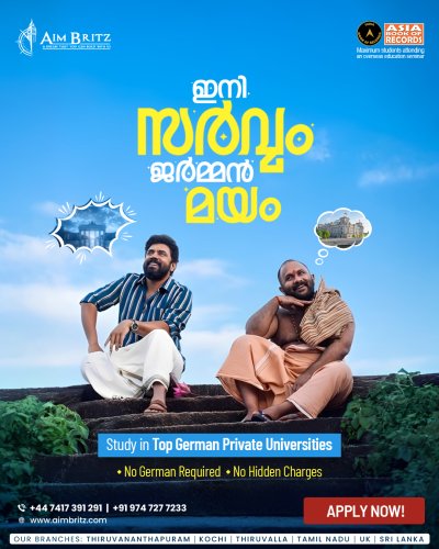 Photo post from aimbritz.