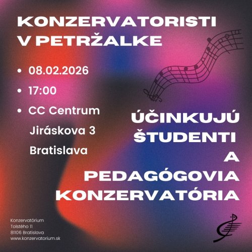 Photo post from kamzajtra.