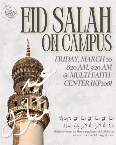 Carousel post from uoftmsa.