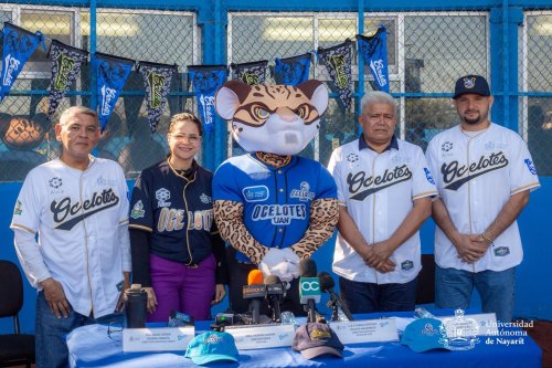 Carousel post from uan.oficial.