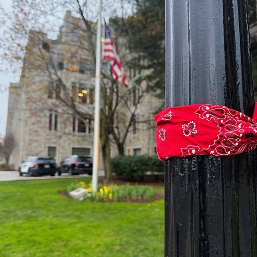 Carousel post from bostoncollege.