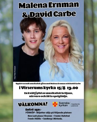 Photo post from davidcarbe.