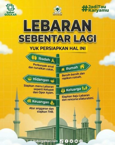 Photo post from kabargolkar.