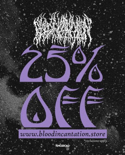 Photo post from kingsroadmerch.