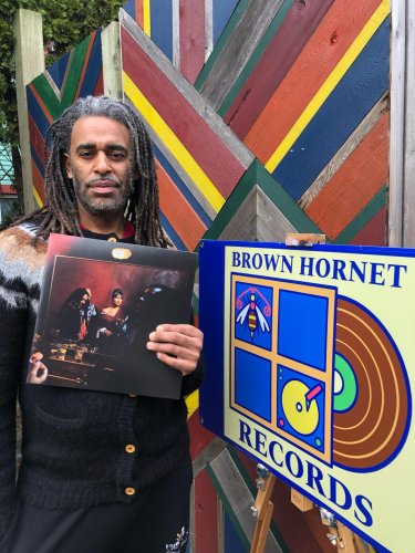 Photo post from equianocoffee.