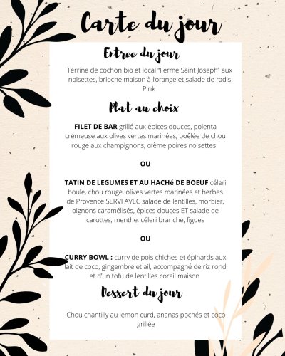 Photo post from miditreizepontarlier.