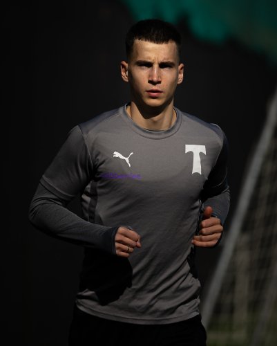 Carousel post from torpedolife.