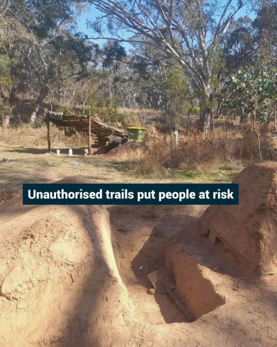Photo post from alburycity.