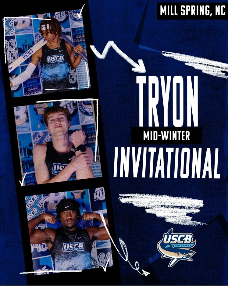 Photo post from uscbsandsharks.