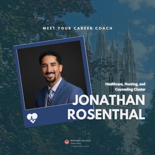 Carousel post from bc_career.