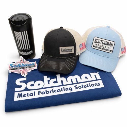 Photo post from scotchmanind.