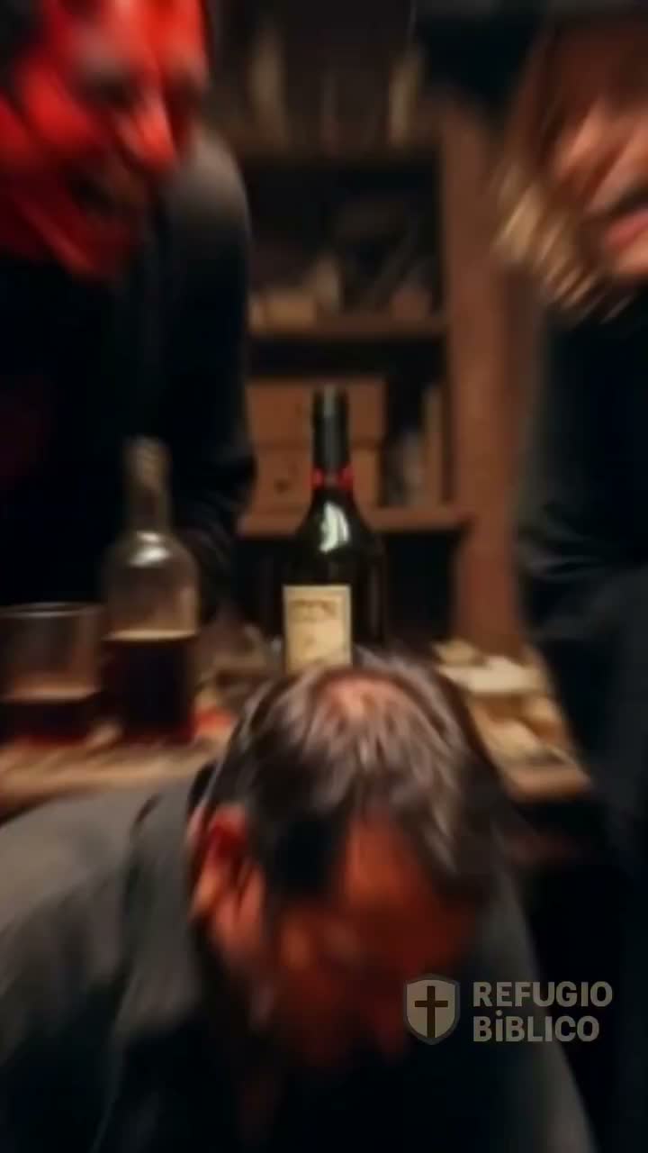 Video post from adrianaazzias.