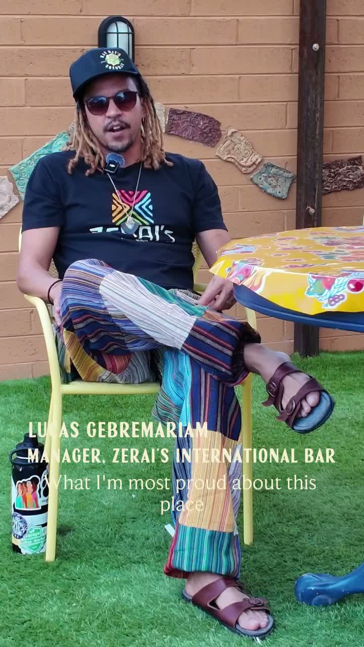 Video post from visittucson.