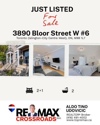 Photo post from remaxcrossroadsrealtyinc.