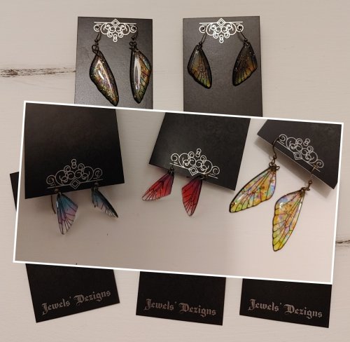 Photo post from niftygiftynorfolk.