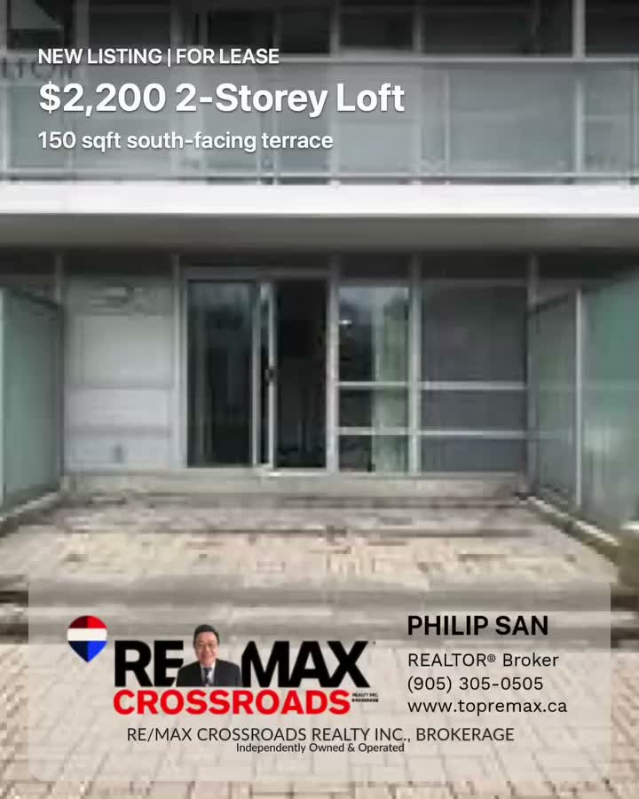 Video post from remaxcrossroadsrealtyinc.