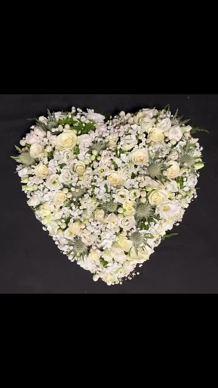 Video post from dellemannbloemen.