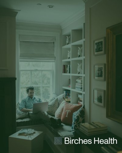 Photo post from alphagammarhohq.