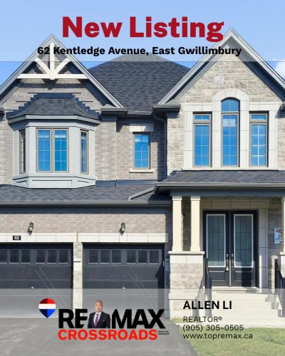 Photo post from remaxcrossroadsrealtyinc.