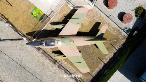 Photo post from visit.belmonte.