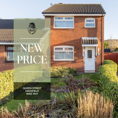 Carousel post from reganhallworth.