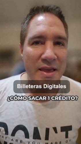 Video post from damiandipace.