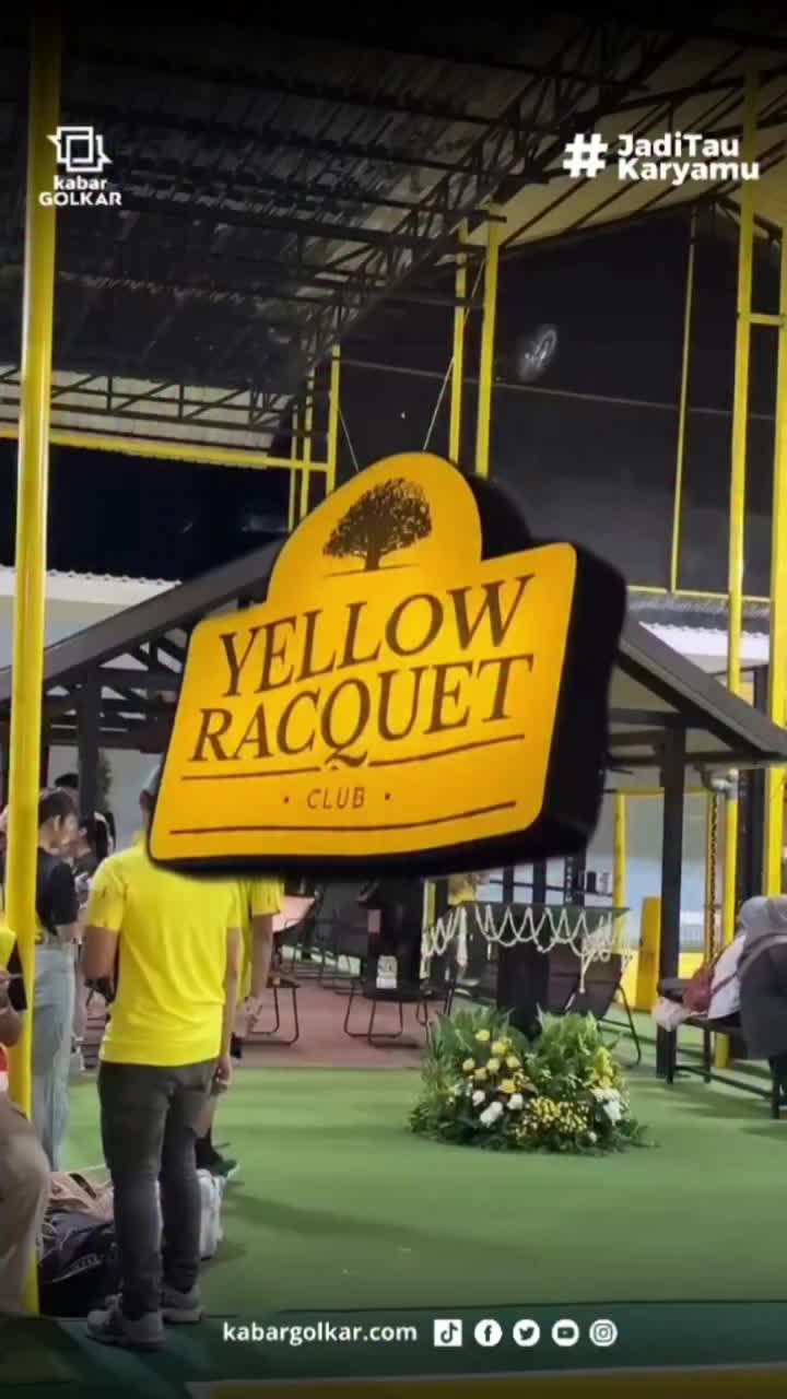 Video post from kabargolkar.