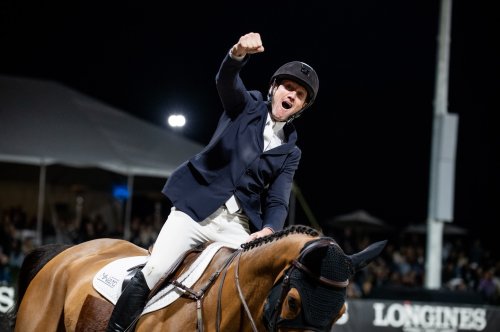 Photo post from fei_global.