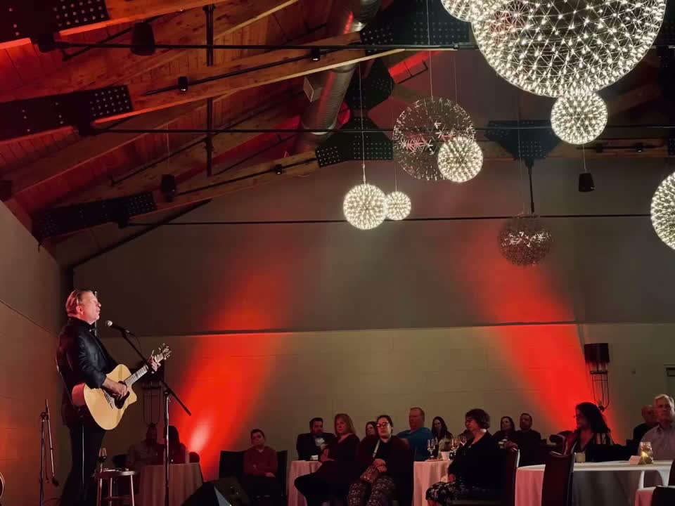 Video post from christrapperofficial.