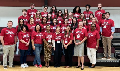 Photo post from uarklaw.
