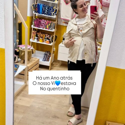 Carousel post from capuzolababy.