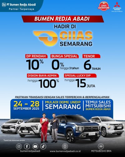 Photo post from bumenredjaabadi.