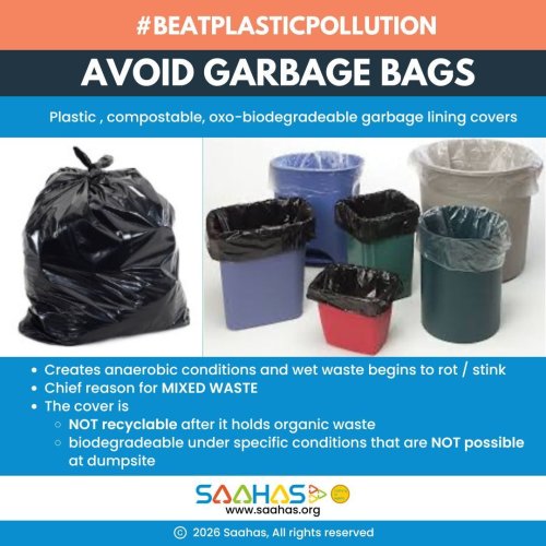 Carousel post from saahas_ngo.