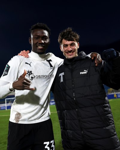 Carousel post from torpedolife.