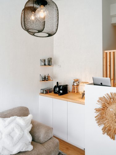 Photo post from nook_kortrijk.