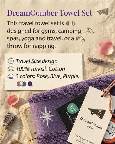 Photo post from dreamcomber.