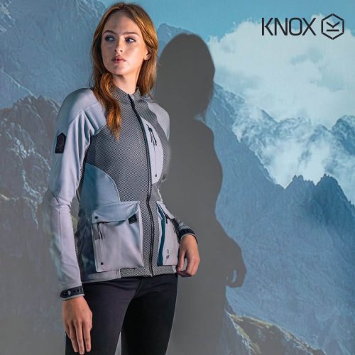 Photo post from motomax.